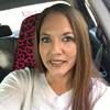 jenn31bailey